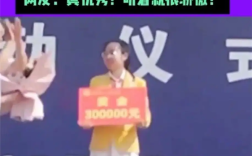 河南19岁中专女生获得世界技能大赛冠军：被奖90万 ！