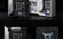 铭瑄把PCIe x16显卡插槽放在了主板背面！性能依然满血 !