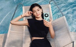 史上最火Mate！华为Mate 30系列狂销2000多万台 ！