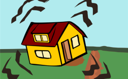 日本又发生6.6级地震：已致多人受伤 超10万人需避难 ！