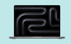 分析师称MacBook Pro将升级OLED屏：Mini LED退场 ！