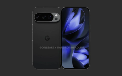 首发安卓16：谷歌Pixel 10系列官宣 ！