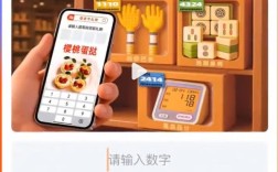 原来你一直把蛋挞读错了 网友：终究是错付了 ！