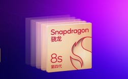 OPPO K13 Turbo塞进主动散热风扇：骁龙8s Gen4凉了 ！