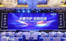 小米、海康、大华等发起倡议：摄像头“真像素 不虚标” ！
