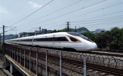 国庆票比茅台还难抢！12306回应全程有票区间无票：优先长途 !