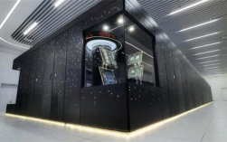 速度提升2至4个数量级！上海研制国内首款3D科学计算机 ！