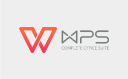 WPS登上热搜涨超17%背后：雷军为金山办公实控人 员工平均年薪约38万 !