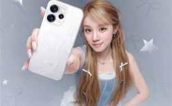 全球首发出圈实况拼图！OPPO Reno15系列下周登场 ！