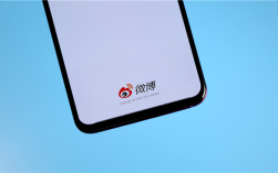 微博Q3净收入4.42亿美元 最新月活跃用户数达5.78亿 ！