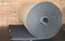 隔音棉胶水味道怎么处理？