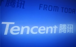 腾讯追加2000万捐款 累计3000万港元支援香港大埔火灾救援 ！