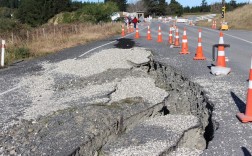 日本官方：东京如果发生7.3级地震 将死亡1.8万人 损失83万亿日元 ！