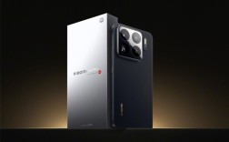 首发玄戒O1！雷军：小米15S Pro体验被大家认可 我非常高兴 ！