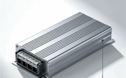 比亚迪：硫化物固态电池有望2027年实现小批量生产 ！