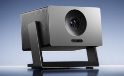 4399元！小米激光投影仪3发布：4K分辨率、1000流明CVIA亮度 ！