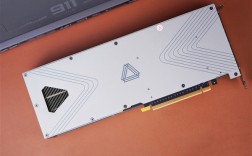 摩尔线程显卡驱动升级v300.110.1：《摩托GP 20》提升超过145% ！