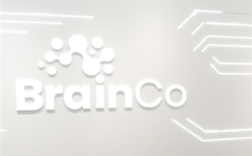 杭州“六小龙”新动态！强脑科技完成约20亿元融资 ！