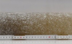 内藏史前空气！科学家在南极挖到迄今最古老的“冰疙瘩” !