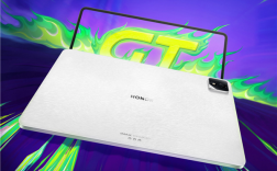 国补2124.15元起！荣耀平板GT2 Pro开售：3K电竞屏+第三代骁龙8 !