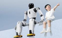 春节订单预计超5000！机器人租赁平台擎天租宣布招募全国城市合伙人 ！