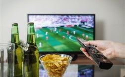 国足0-1不敌印尼！无缘2026世界杯 ！