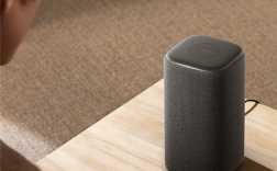 今年中国智能音箱已经卖出1000万台 AI大模型普及任重道远 !