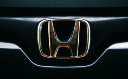 本田中国回应工厂因芯片短缺停产：停产两天 不影响顾客交付 ！