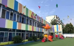 私立幼儿园入园手续及证件（入读私立幼儿园所需的证件和手续） ！