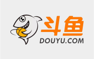 斗鱼回应将合并虎牙：不属实 有业务合作但没合并计划 ！