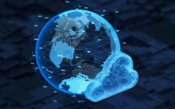 亚马逊与谷歌罕见牵手 联合推出多云高速互联服务 ！