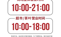 胖东来新店试营业 现场排队数百米限流 首日销售额达1011.5万 !