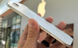 苹果史上最薄机型：iPhone 17 Air参数公开 ！