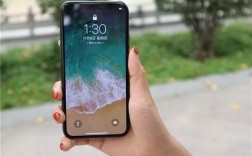 苹果回应“iPhone面容解锁不用摄像头” 网友直呼：冷知识 才知道 !