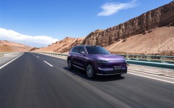 问界M8累计交付破6万辆 余承东：8月再交2万 纯电首发华为新技术 !