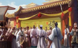 科举制废除的时间（中国科举制度废止的历史时期） ！