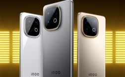 iQOO Z10 Turbo+塞进8000mAh蓝海电池：续航无敌 !