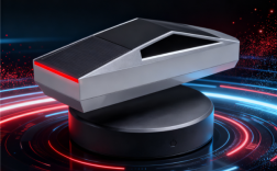 999元 特斯拉磁悬浮Cybertruck车模上架中国官网：1:24精准还原 !