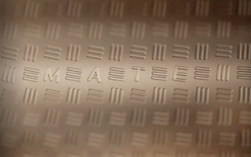 华为Mate 80 Pro Max为何藏独特彩蛋：有趣且专属的小仪式 ！