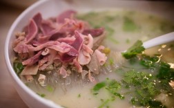 南京新街口热门美食（南京新街口美食推荐） ！