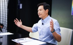 雷军值得被尊敬！小米YU7卖爆背后的中国经济新预期：大家愿为好产品买单 !