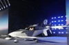 指导价650万！亿航智能长航程无人驾驶载人航空器VT35发布：航程约200km !