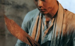 肖战主演抗日片 《得闲谨制》预售票房破亿 300万人要看 ！