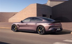 初代小米SU7彻底停产！小米汽车：准备了至少10年以上的备件保障能力 ！