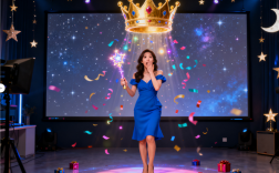 男子打赏主播16万当彩礼 遭拉黑后起诉被判退5000 ！