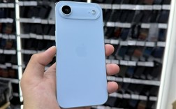 曝苹果销售正接受eSIM培训：iPhone 17系列迈入无卡时代 !
