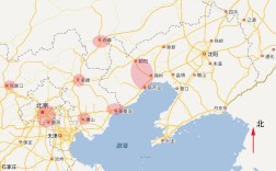 大连位于哪个省市（告诉你大连所属的省份和城市） ！