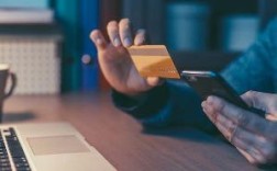 信用卡怎么分期（办理信用卡分期需要注意的事项有哪些） ！