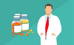 广东顺德报告确诊基孔肯雅热478例：由境外输入引发 目前均为轻症 ！