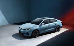 前脸升级+溜背造型！大众速腾S官图上线：1.5L/1.5T动力可选 ！